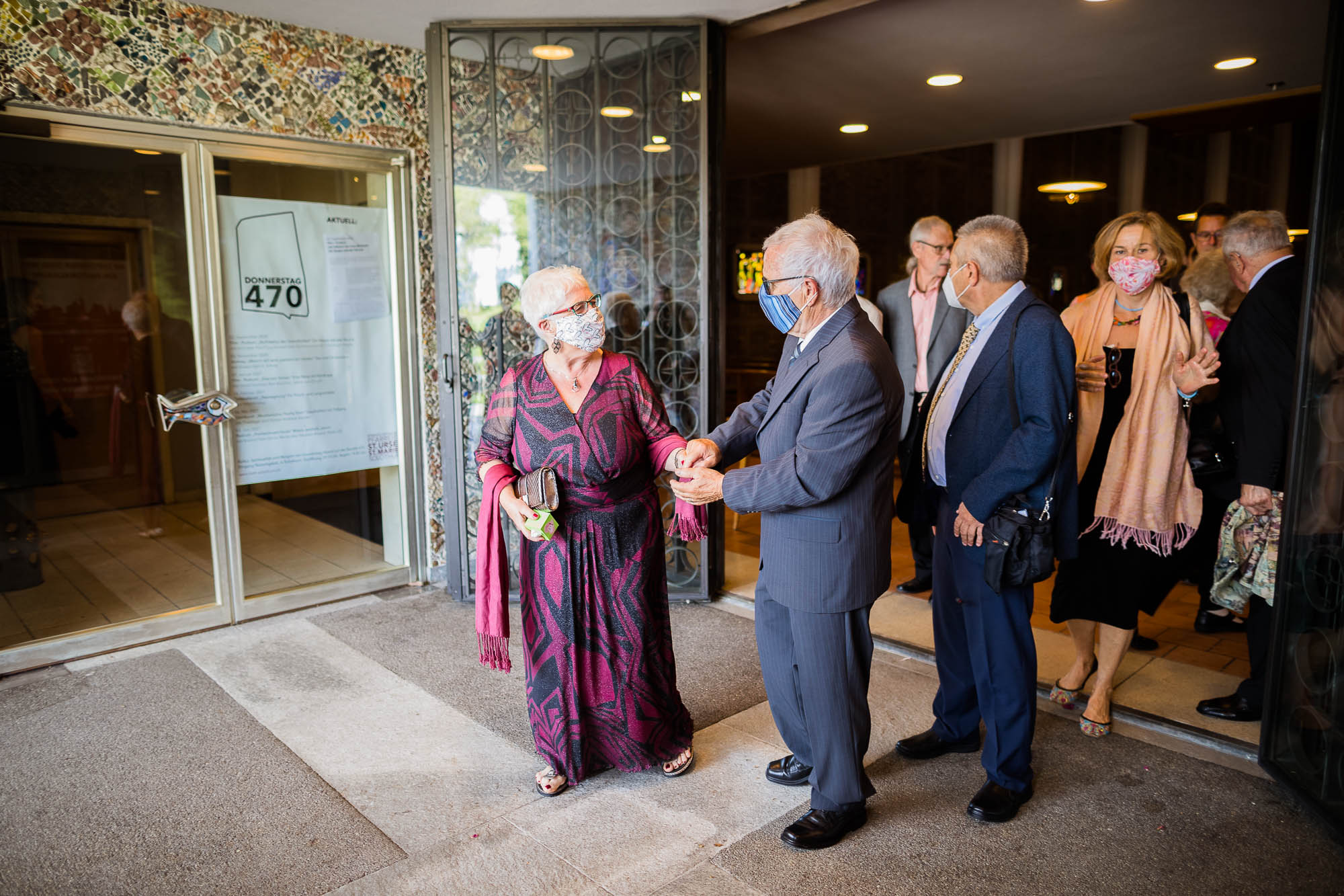 Export x3 1DX20915 Hochzeit 2020 Lisa & Christian